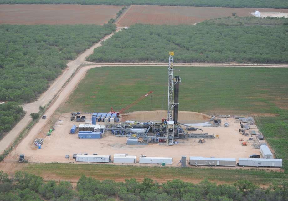 Callon Petroleum